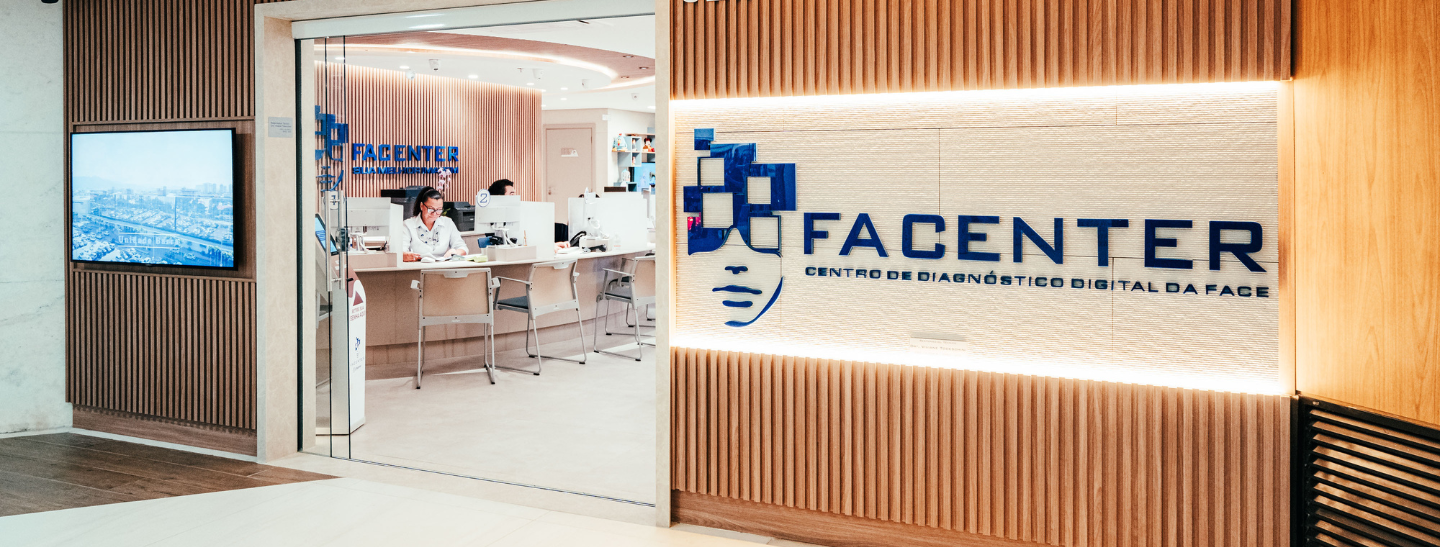 Facenter