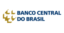 Banco central do Brasil