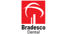 Bradesco