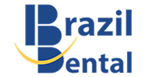 Brasil Dental