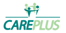 Careplus