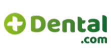 Dental.com