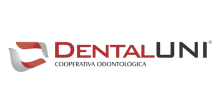 DentalUni
