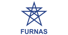 Furnas