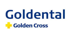 Goldental