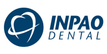 INPAO Dental