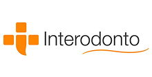 Interodonto
