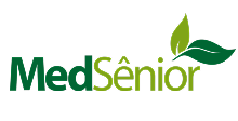 MedSênior