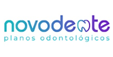 Novodente