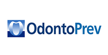 OdontoPrev