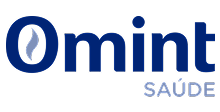 OMINT