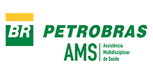Petrobras AMS