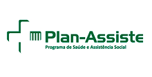 Plan Assiste