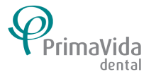 Prima Vida Dental