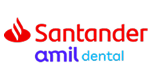 Santander Amil Dental