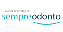 Sempre Odonto