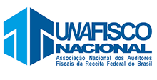 UNAFISCO Nacional