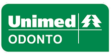Unimed Odonto