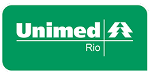 Unimed Rio